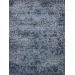 Loloi Viera VR-06 LT. BLUE / GREY Area Rug 5 ft. 3 in. X 7 ft. 7 in. Rectangle