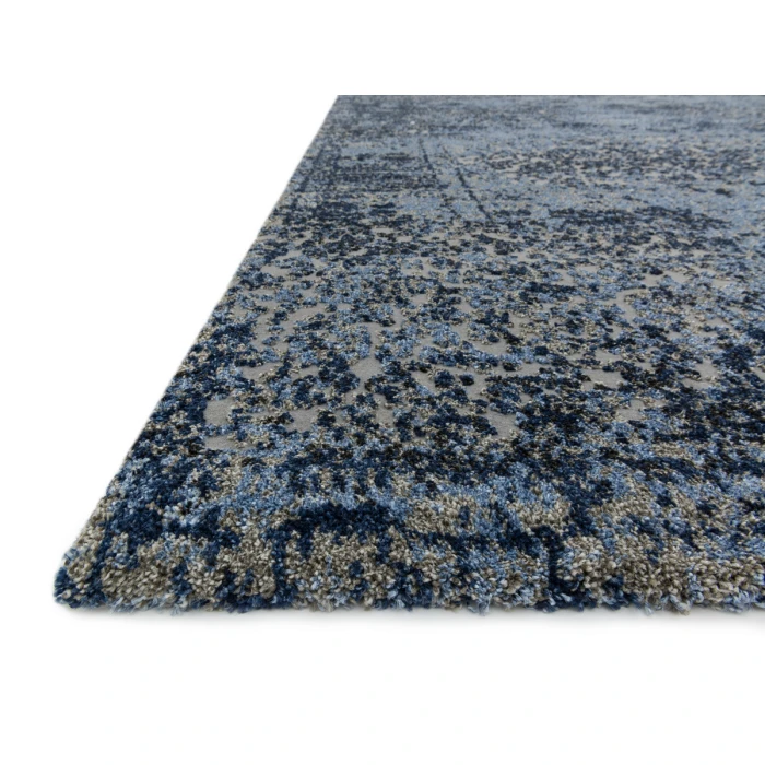 Loloi Viera VR-06  Area Rug