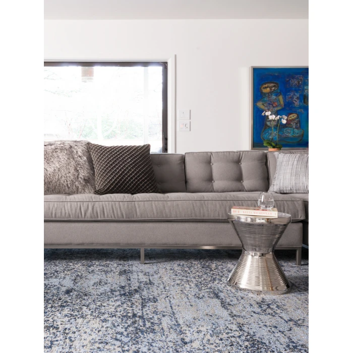 Loloi Viera VR-06  Area Rug