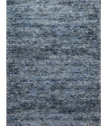 Loloi Viera VR-06  Area Rug