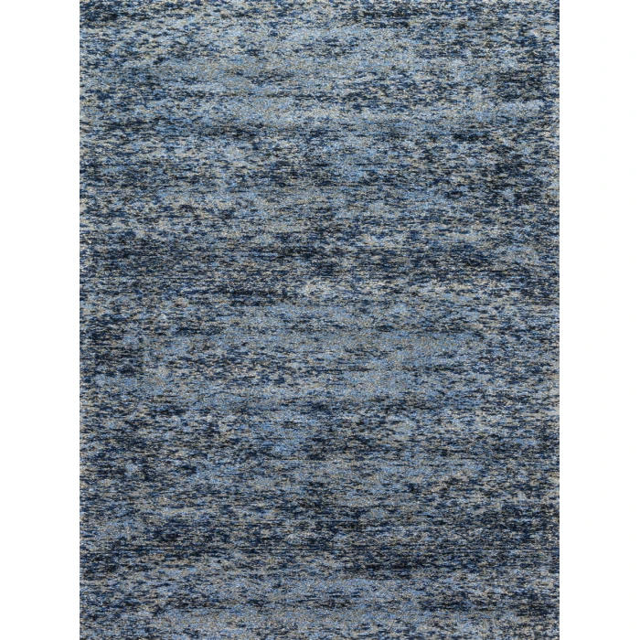 Loloi Viera VR-06  Area Rug