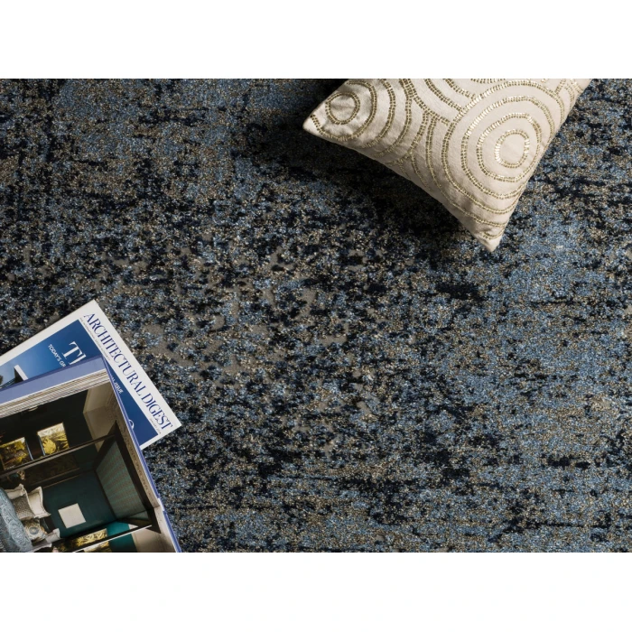 Loloi Viera VR-06  Area Rug
