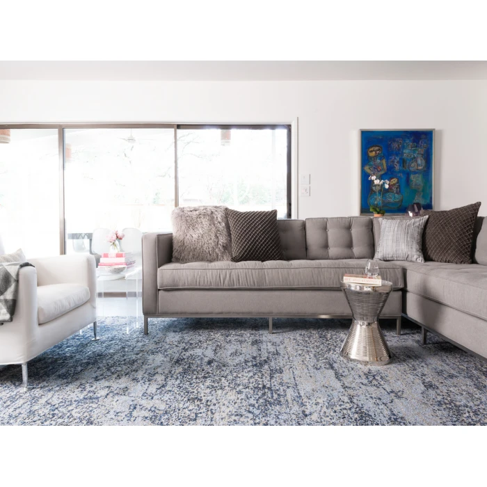 Loloi Viera VR-06  Area Rug