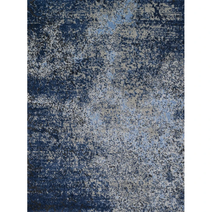 Loloi Viera VR-07  Area Rug
