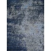 Loloi Viera VR-07 GREY / NAVY Area Rug 5 ft. 3 in. X 7 ft. 7 in. Rectangle