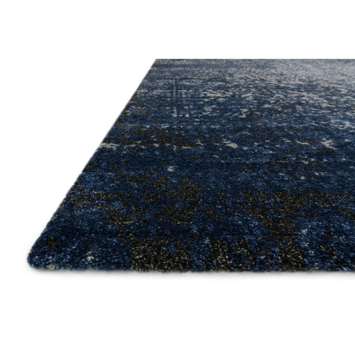 Loloi Viera VR-07  Area Rug