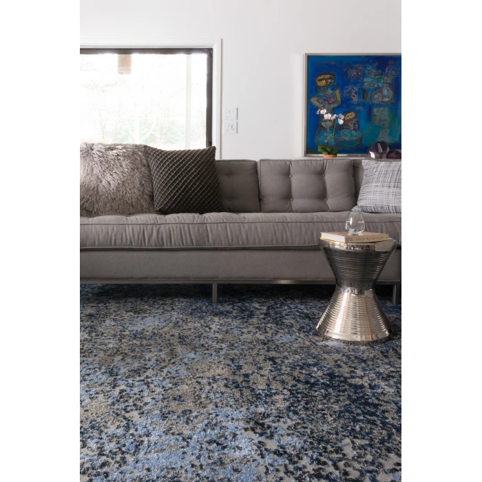 Loloi Viera VR-07  Area Rug