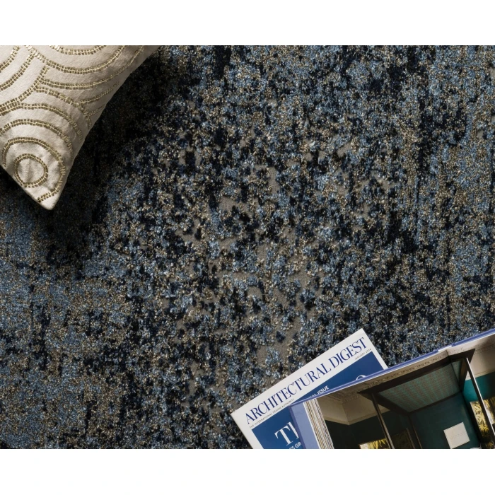 Loloi Viera VR-07  Area Rug
