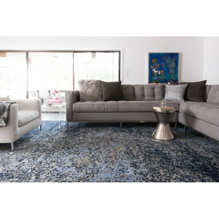 Loloi Viera VR-07  Area Rug