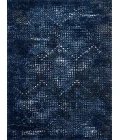 Loloi Viera VR-08  Area Rug