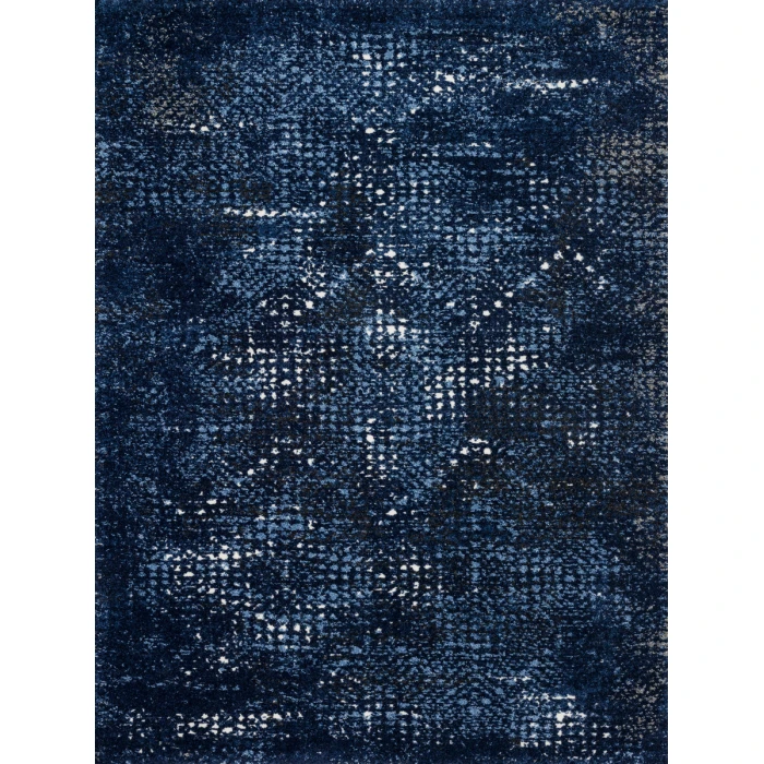 Loloi Viera VR-08  Area Rug