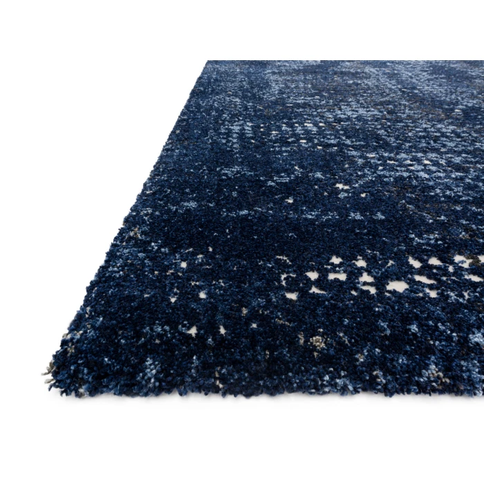 Loloi Viera VR-08  Area Rug