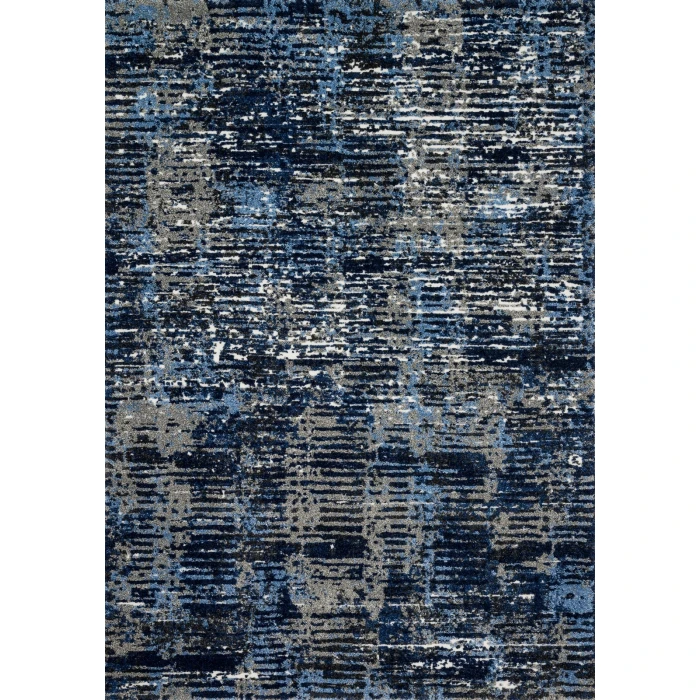 Loloi Viera VR-09  Area Rug