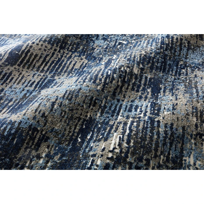 Loloi Viera VR-09  Area Rug