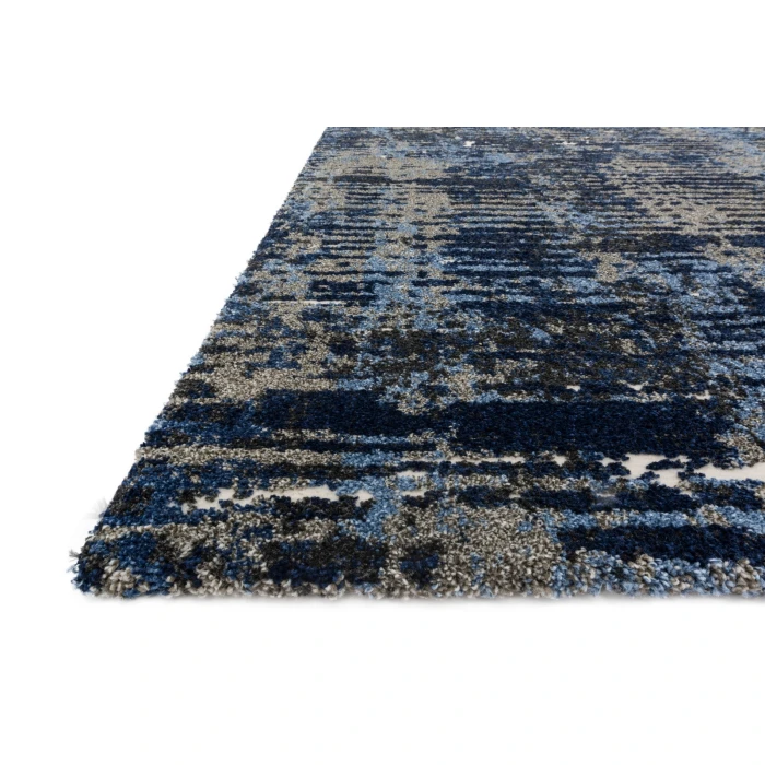 Loloi Viera VR-09  Area Rug