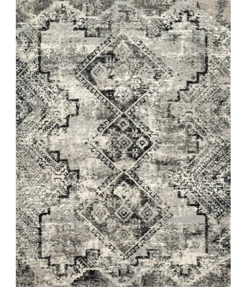 Loloi Viera VR-10  Area Rug