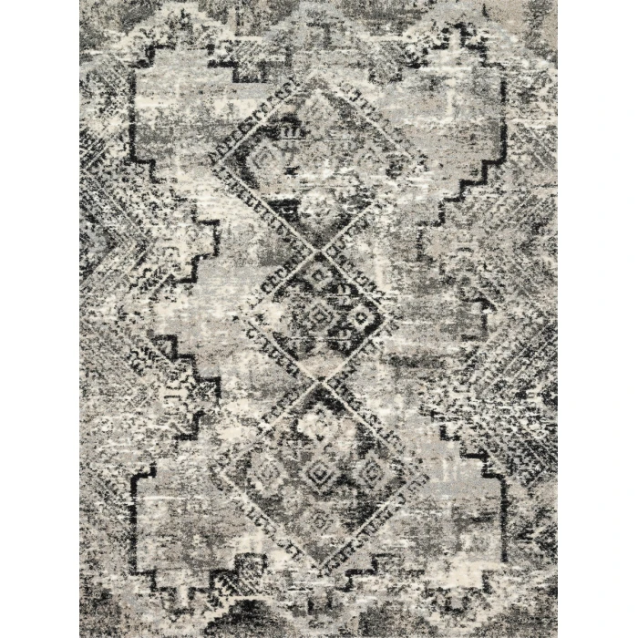 Loloi Viera VR-10  Area Rug