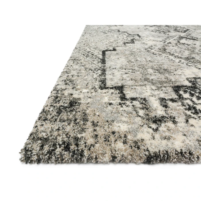 Loloi Viera VR-10  Area Rug