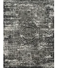 Loloi Viera VR-11  Area Rug