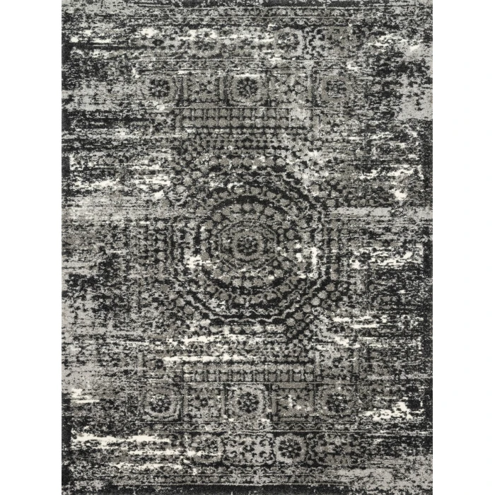 Loloi Viera VR-11  Area Rug