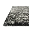 Loloi Viera VR-11  Area Rug
