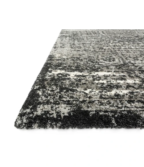 Loloi Viera VR-11  Area Rug
