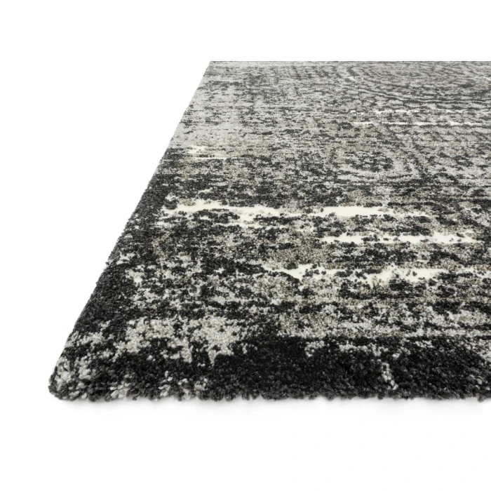 Loloi Viera VR-11  Area Rug
