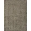 Loloi Villa Ink VW-01 8 ft. 6 in. X 11 ft. 6 in. Rectangle Rug