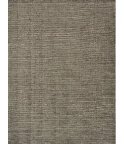 Loloi Villa Ink VW-01 7 ft. 9 in. X 9 ft. 9 in. Rectangle Rug