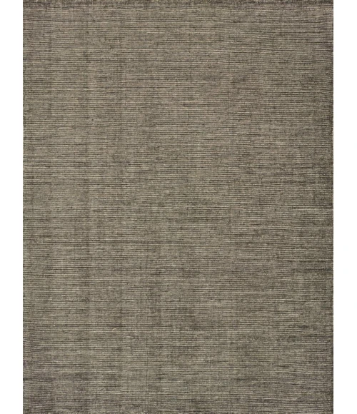 Loloi Villa Ink VW-01 7 ft. 9 in. X 9 ft. 9 in. Rectangle Rug