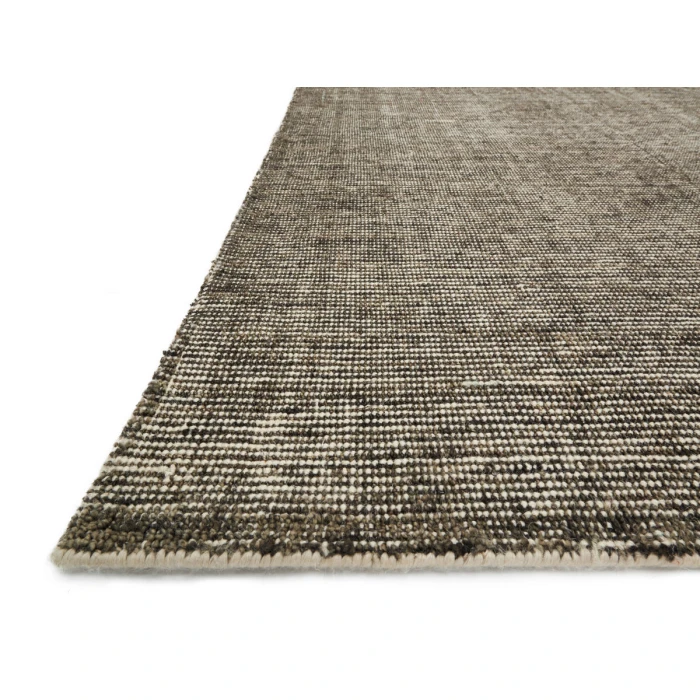 Loloi Villa Ink VW-01 2 ft. X 3 ft. Rectangle Rug