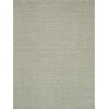 Loloi Villa Lt. Blue VW-01 8 ft. 6 in. X 11 ft. 6 in. Rectangle Rug