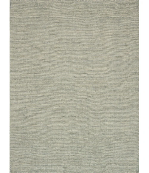 Loloi Villa Lt. Blue VW-01 7 ft. 9 in. X 9 ft. 9 in. Rectangle Rug