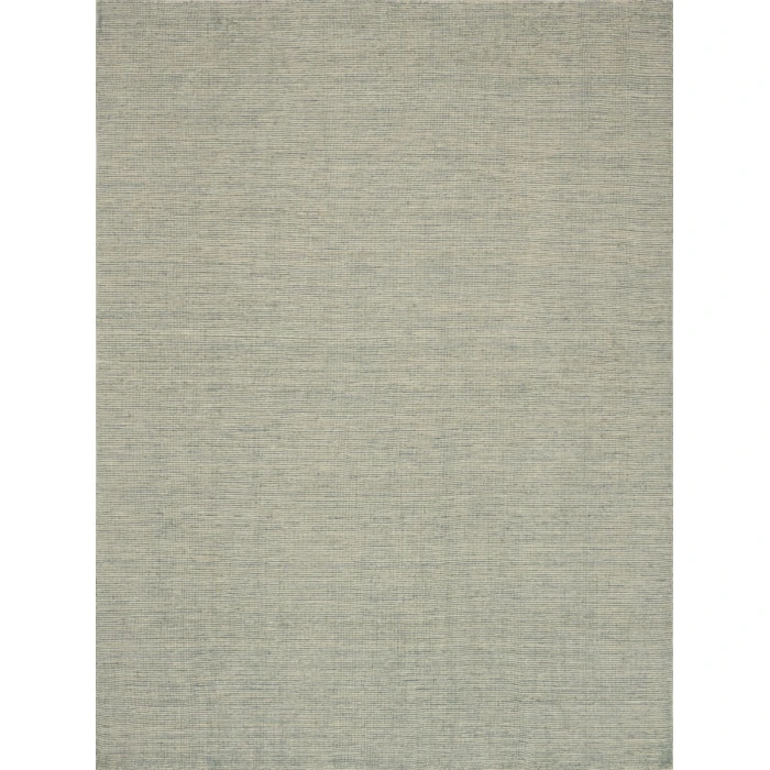 Loloi Villa Lt. Blue VW-01 2 ft. X 3 ft. Rectangle Rug