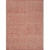 Loloi Villa Rust VW-01 7 ft. 9 in. X 9 ft. 9 in. Rectangle Rug