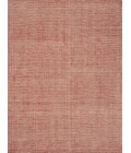 Loloi Villa Rust VW-01 8 ft. 6 in. X 11 ft. 6 in. Rectangle Rug