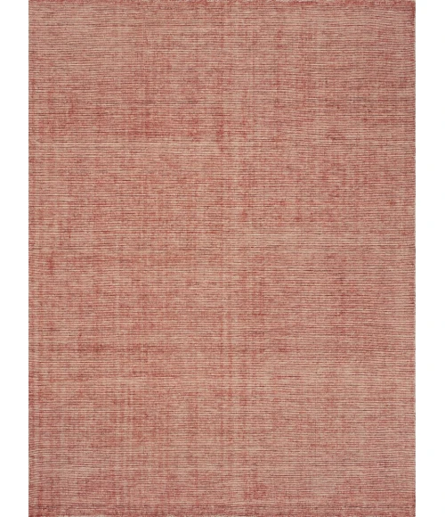 Loloi Villa Rust VW-01 8 ft. 6 in. X 11 ft. 6 in. Rectangle Rug