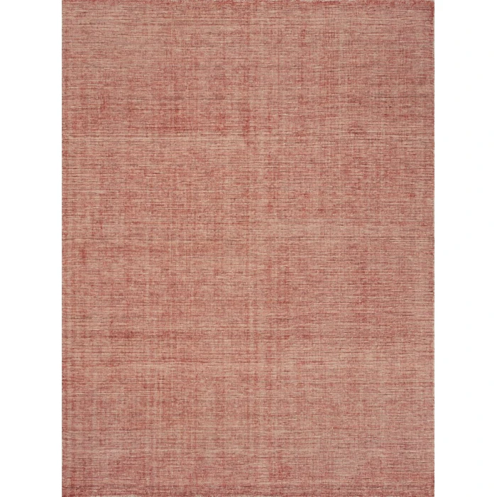 Loloi Villa Rust VW-01 9 ft. 6 in. X 13 ft. 6 in. Rectangle Rug
