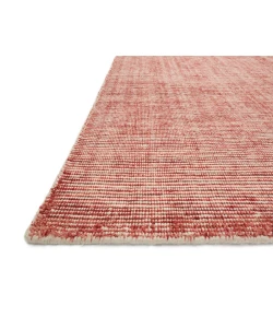 Loloi Villa Rust VW-01 9 ft. 6 in. X 13 ft. 6 in. Rectangle Rug