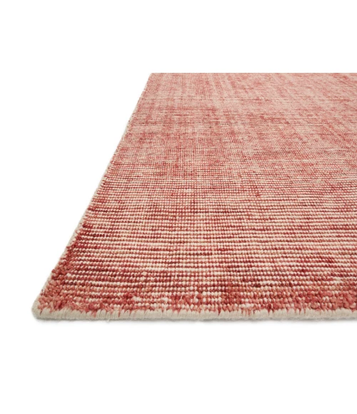 Loloi Villa Rust VW-01 8 ft. 6 in. X 11 ft. 6 in. Rectangle Rug