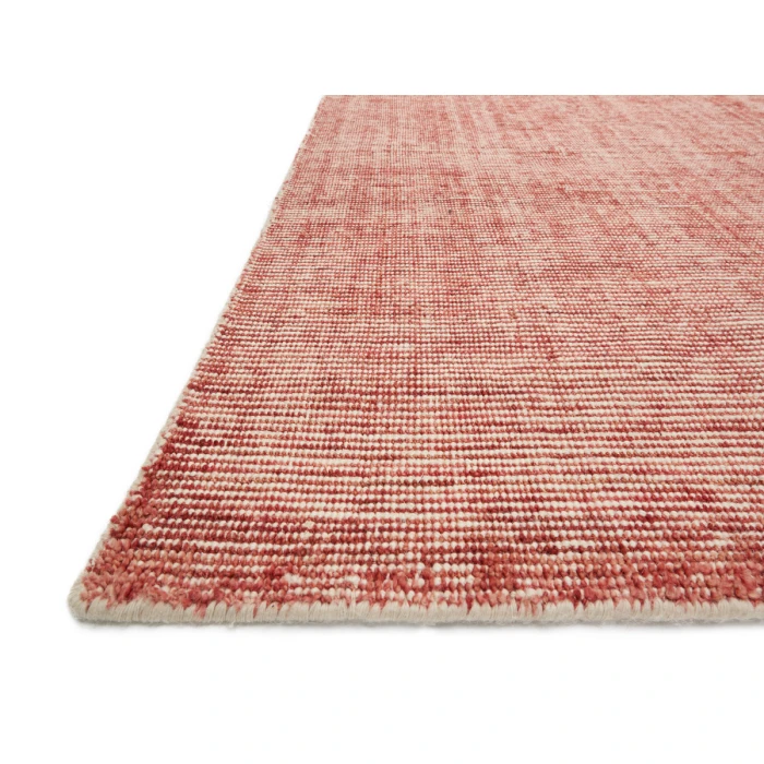Loloi Villa Rust VW-01 9 ft. 6 in. X 13 ft. 6 in. Rectangle Rug
