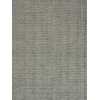 Loloi Villa Slate VW-01 8 ft. 6 in. X 11 ft. 6 in. Rectangle Rug