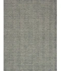 Loloi Villa Slate VW-01 7 ft. 9 in. X 9 ft. 9 in. Rectangle Rug