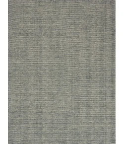 Loloi Villa Slate VW-01 7 ft. 9 in. X 9 ft. 9 in. Rectangle Rug