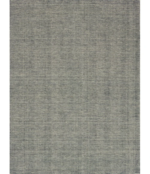 Loloi Villa Slate VW-01 7 ft. 9 in. X 9 ft. 9 in. Rectangle Rug