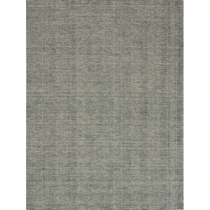 Loloi Villa Slate VW-01 5 ft. 6 in. X 8 ft. 6 in. Rectangle Rug