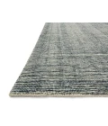 Loloi Villa Slate VW-01 7 ft. 9 in. X 9 ft. 9 in. Rectangle Rug