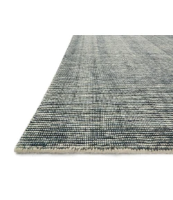 Loloi Villa Slate VW-01 7 ft. 9 in. X 9 ft. 9 in. Rectangle Rug