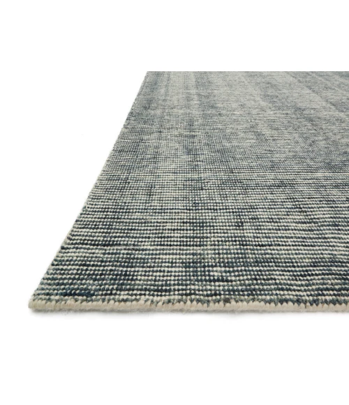 Loloi Villa Slate VW-01 7 ft. 9 in. X 9 ft. 9 in. Rectangle Rug