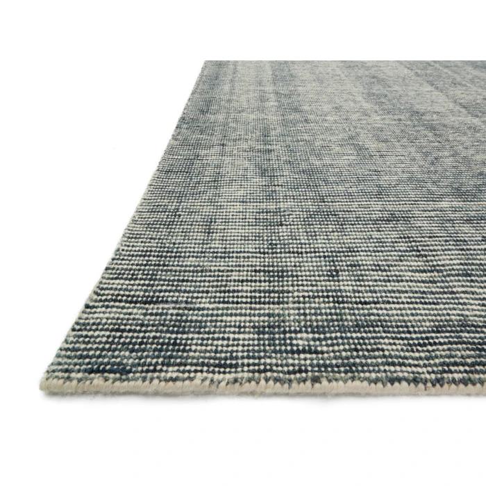 Loloi Villa Slate VW-01 5 ft. 6 in. X 8 ft. 6 in. Rectangle Rug